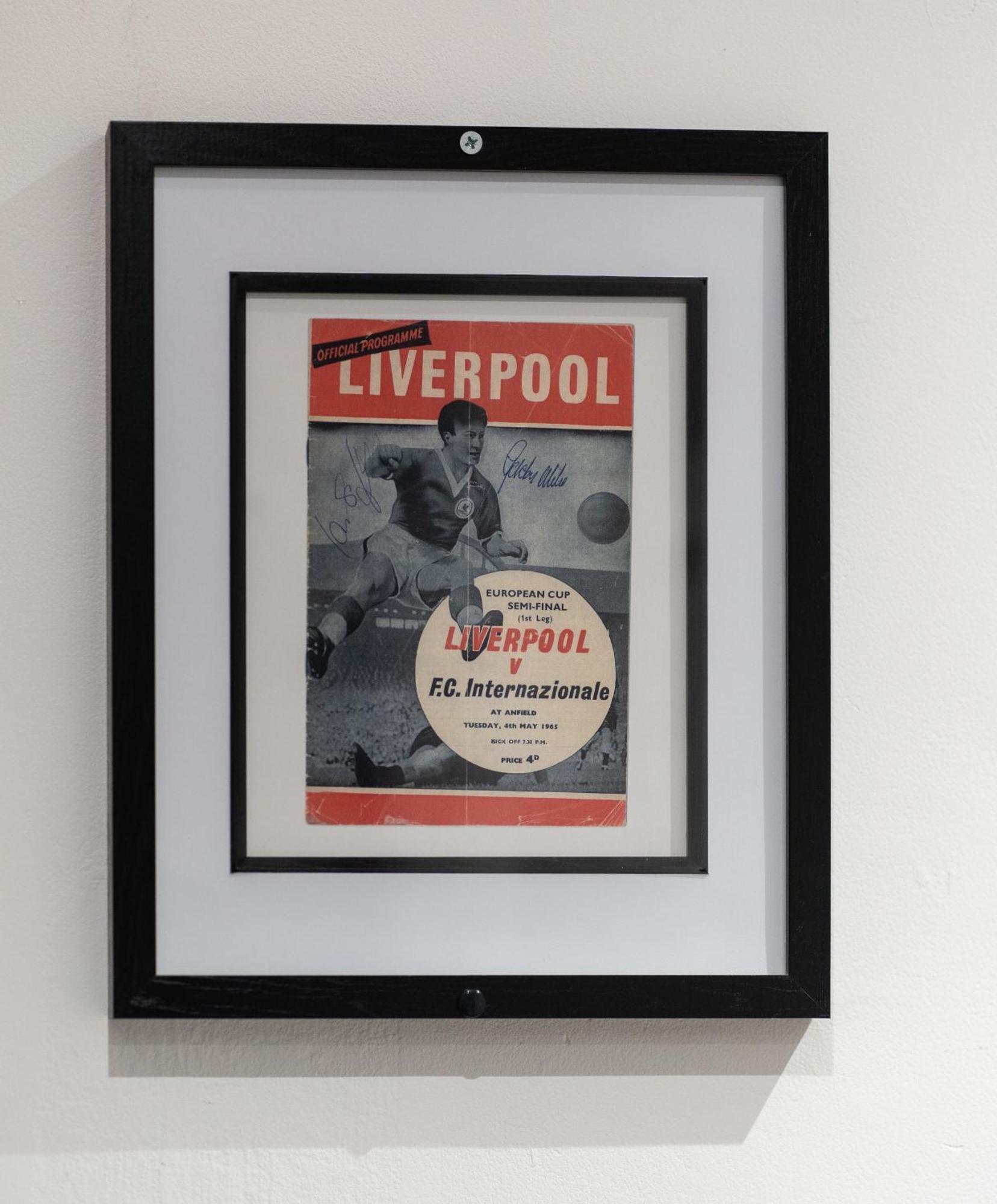 The Breckfield Aparthotel Liverpool Exterior foto